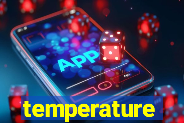 temperature converter jogo